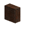 polishedrockslab-chert-west-free