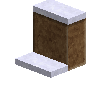 polishedrockslab-claystone-east-snow