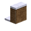 polishedrockslab-claystone-north-snow