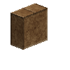 polishedrockslab-claystone-south-free