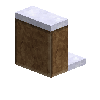 polishedrockslab-claystone-west-snow