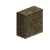 polishedrockslab-conglomerate-north-free