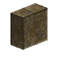 polishedrockslab-conglomerate-south-free