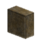 polishedrockslab-conglomerate-west-free
