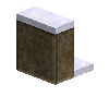 polishedrockslab-conglomerate-west-snow