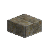 polishedrockslab-granite-down-free