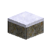 polishedrockslab-granite-down-snow