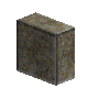 polishedrockslab-granite-west-free