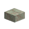 polishedrockslab-greenmarble-down-free