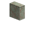 polishedrockslab-greenmarble-east-free