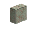polishedrockslab-greenmarble-north-free