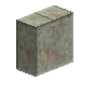 polishedrockslab-greenmarble-south-free