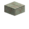 polishedrockslab-greenmarble-up-free
