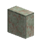 polishedrockslab-greenmarble-west-free