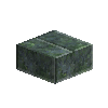 polishedrockslab-kimberlite-down-free