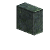polishedrockslab-kimberlite-east-free