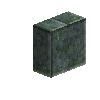 polishedrockslab-kimberlite-north-free