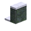 polishedrockslab-kimberlite-north-snow