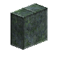 polishedrockslab-kimberlite-south-free