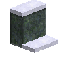 polishedrockslab-kimberlite-south-snow