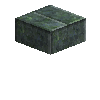 polishedrockslab-kimberlite-up-free