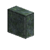polishedrockslab-kimberlite-west-free
