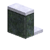 polishedrockslab-kimberlite-west-snow