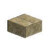 polishedrockslab-limestone-down-free