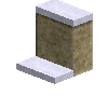 polishedrockslab-limestone-east-snow