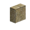 polishedrockslab-limestone-north-free