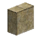 polishedrockslab-limestone-south-free