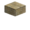 polishedrockslab-limestone-up-free