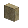 polishedrockslab-limestone-west-free