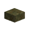polishedrockslab-peridotite-down-free