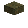 polishedrockslab-peridotite-up-free