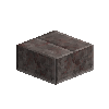 polishedrockslab-phyllite-down-free