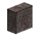 polishedrockslab-phyllite-south-free