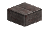 polishedrockslab-phyllite-up-free