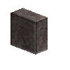 polishedrockslab-phyllite-west-free