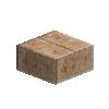 polishedrockslab-redmarble-down-free