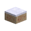 polishedrockslab-redmarble-down-snow