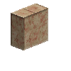 polishedrockslab-redmarble-south-free