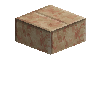 polishedrockslab-redmarble-up-free
