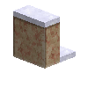 polishedrockslab-redmarble-west-snow