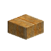 polishedrockslab-sandstone-down-free