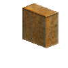 polishedrockslab-sandstone-east-free