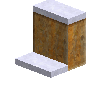 polishedrockslab-sandstone-east-snow