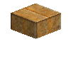 polishedrockslab-sandstone-up-free