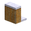 polishedrockslab-sandstone-west-snow