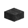 polishedrockslab-shale-down-free